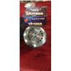 Image 2 : ONE OKUMA RAW 11 463 LEVELWIND HIGH END SALT WATER REEL
