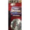 Image 3 : ONE OKUMA RAW 11 463 LEVELWIND HIGH END SALT WATER REEL