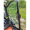 Image 10 : 2007 Bobcat S-185 Skidsteer