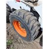 Image 12 : 2007 Bobcat S-185 Skidsteer