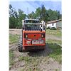 Image 3 : 2007 Bobcat S-185 Skidsteer