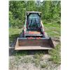 Image 6 : 2007 Bobcat S-185 Skidsteer
