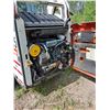 Image 7 : 2007 Bobcat S-185 Skidsteer