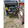 Image 8 : 2007 Bobcat S-185 Skidsteer