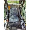 Image 9 : 2007 Bobcat S-185 Skidsteer