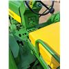 Image 10 : 1959 John Deere 730 Diesel Tractor