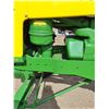 Image 11 : 1959 John Deere 730 Diesel Tractor