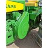 Image 12 : 1959 John Deere 730 Diesel Tractor
