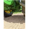 Image 13 : 1959 John Deere 730 Diesel Tractor