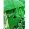 Image 14 : 1959 John Deere 730 Diesel Tractor