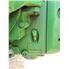 Image 15 : 1959 John Deere 730 Diesel Tractor