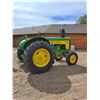 Image 1 : 1959 John Deere 730 Diesel Tractor