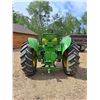 Image 2 : 1959 John Deere 730 Diesel Tractor