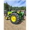 Image 3 : 1959 John Deere 730 Diesel Tractor