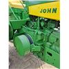 Image 6 : 1959 John Deere 730 Diesel Tractor