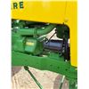 Image 7 : 1959 John Deere 730 Diesel Tractor
