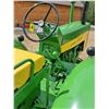 Image 9 : 1959 John Deere 730 Diesel Tractor