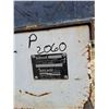 Image 14 : 231 Bobcat Track Hoe - NOT 331 as Sticker Indicates