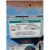 Image 10 : 2005 Genie GS-2668R Lift