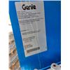Image 13 : 2005 Genie GS-2668R Lift