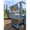 Image 14 : 2005 Genie GS-2668R Lift