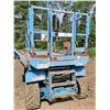 Image 1 : 2005 Genie GS-2668R Lift