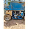 Image 2 : 2005 Genie GS-2668R Lift