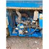 Image 3 : 2005 Genie GS-2668R Lift