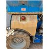 Image 4 : 2005 Genie GS-2668R Lift