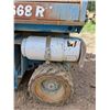 Image 5 : 2005 Genie GS-2668R Lift