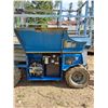 Image 6 : 2005 Genie GS-2668R Lift