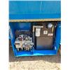 Image 7 : 2005 Genie GS-2668R Lift