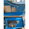 Image 8 : 2005 Genie GS-2668R Lift