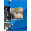 Image 9 : 2005 Genie GS-2668R Lift