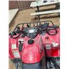 Image 10 : Kodiak 450 4x4 Quad