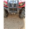 Image 11 : Kodiak 450 4x4 Quad