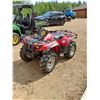 Image 1 : Kodiak 450 4x4 Quad