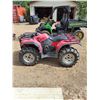 Image 2 : Kodiak 450 4x4 Quad