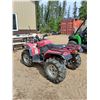 Image 3 : Kodiak 450 4x4 Quad