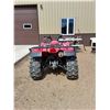 Image 4 : Kodiak 450 4x4 Quad