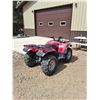 Image 5 : Kodiak 450 4x4 Quad