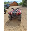 Image 6 : Kodiak 450 4x4 Quad