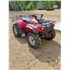 Image 7 : Kodiak 450 4x4 Quad