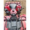 Image 8 : Kodiak 450 4x4 Quad