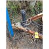 Image 2 : 14' x 6' Tandem Axle Trailer