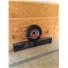 Image 10 : 26 ft Continental Cargo Trailer