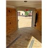 Image 12 : 26 ft Continental Cargo Trailer