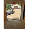 Image 13 : 26 ft Continental Cargo Trailer