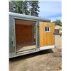 Image 14 : 26 ft Continental Cargo Trailer