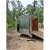 Image 17 : 26 ft Continental Cargo Trailer